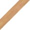 Ekena Millwork 5 1/2"W x 22"D x 22"H Traditional Smooth Knee Brace, Western Red Cedar BRC06X22X22TRA00SWR - alternate 4